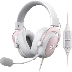 Redragon H510 Zeus Gaming Headset