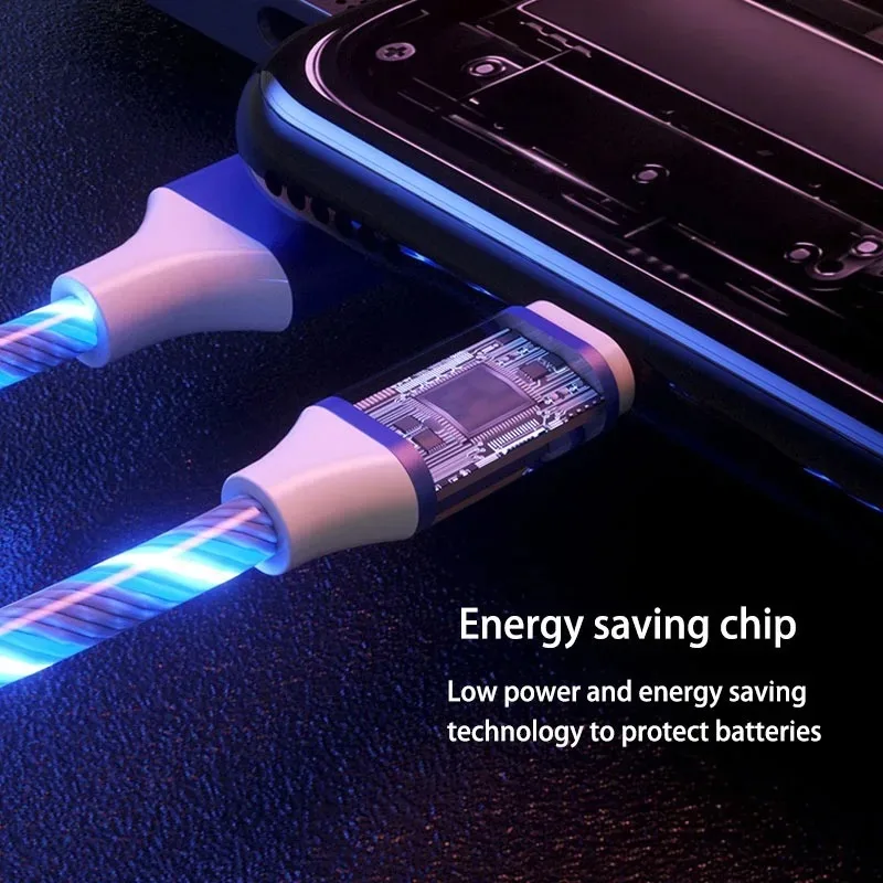 Light Emitting Cable - Image 5