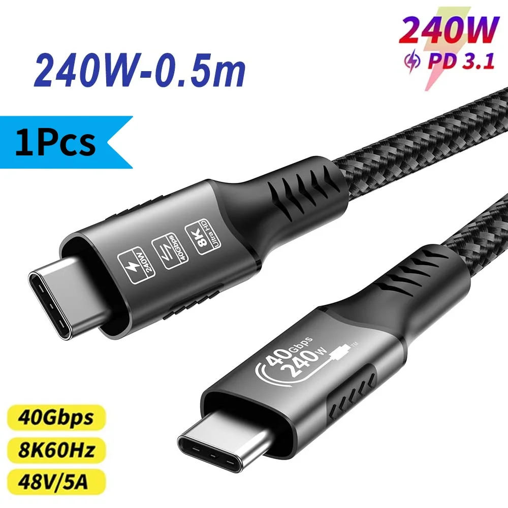 S1710026da17e43518884e16769ea5e05A.webp