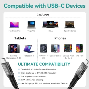 Se1510fc2669f45848876d5ab0b13fff87.webp