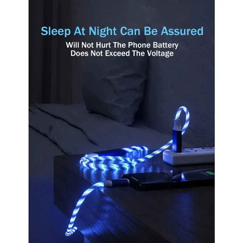 Light Emitting Cable - Image 4