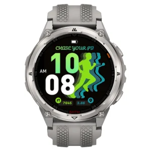 KOSPET ORB 2 Rugged Smartwatch for Men - Thumbnail Image 8